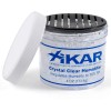 XiKAR 808Xi 4oz Crystal Cigar Humidifier Humidification Jar