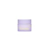 It's Skin [It's Skin]V7 Hyaluronic Moisturizer 50ml