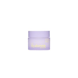 It's Skin [It's Skin]V7 Hyaluronic Moisturizer 50ml
