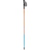 Dynafit Vertical Pole Trail Poles