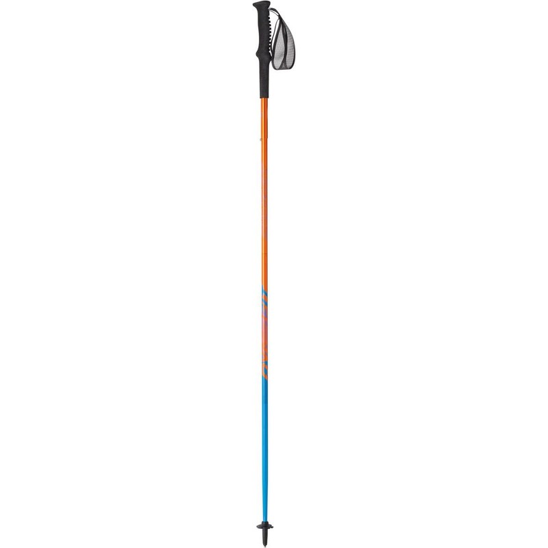 Dynafit Vertical Pole Trail Poles