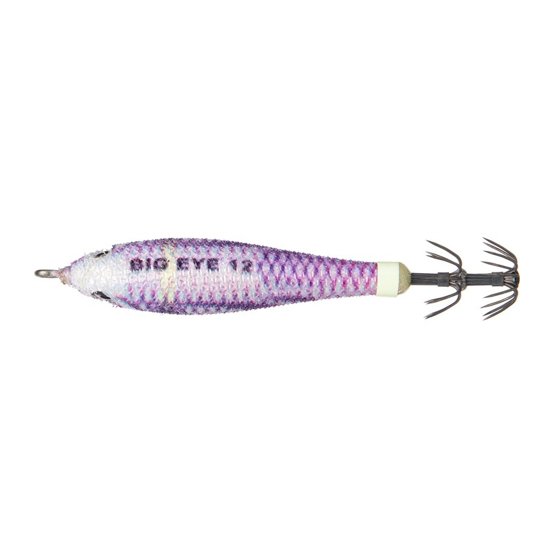 Major Craft Big Eye Metal No. 15 BEM-15#10 Keimurino Scent