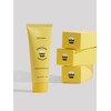 Honey Mask 100ml / 허니 마스크100ml