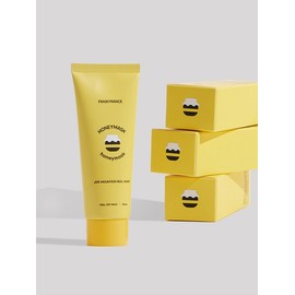 Honey Mask 100ml / 허니 마스크100ml