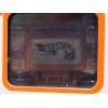 Hot Wheels RARE HOT WHEELS ID SCOOBY DOO Series 2
