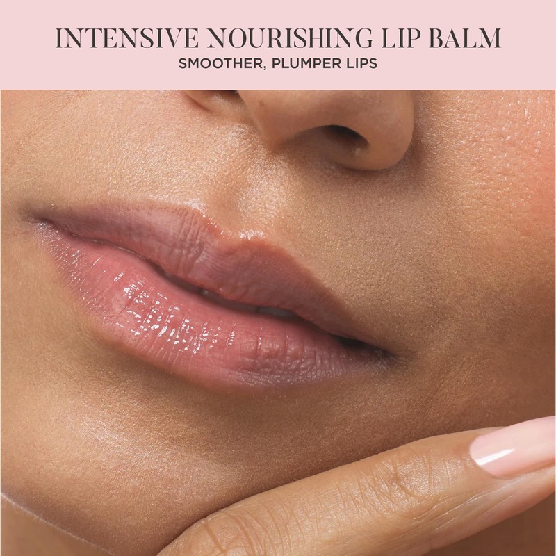 Lip Treat from Sculpted by Aimee 15g – Deeply Hydrating,