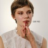 Sisley [Department Store] [Sisley] Phyto Lèvres Perfect (Lip Liner) -
