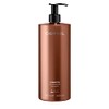 Cotril K-Smooth Pre-Treatment Shampoo 1000 ml
