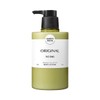 Happy Bath Original Collection Body Lotion Original 500g / 해피바스
