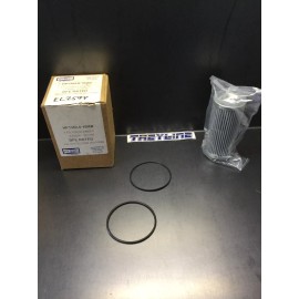 HY-PRO NEW, HY-PRO, HP13NL5-10MB, FILTER ELEMENT. (19D-3)