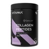 VITANNA Colágeno Hidrolizado Tipo I y III