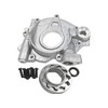 Engine Oil Pump Repair Kit - Compatible with 2006-2010 Hummer