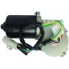 New Windshield Wiper Motor Compatible With Peterbilt 387 00-08