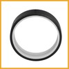Partuto Width 18mm Length 10m Tubeless Rim Tape Bike Rim