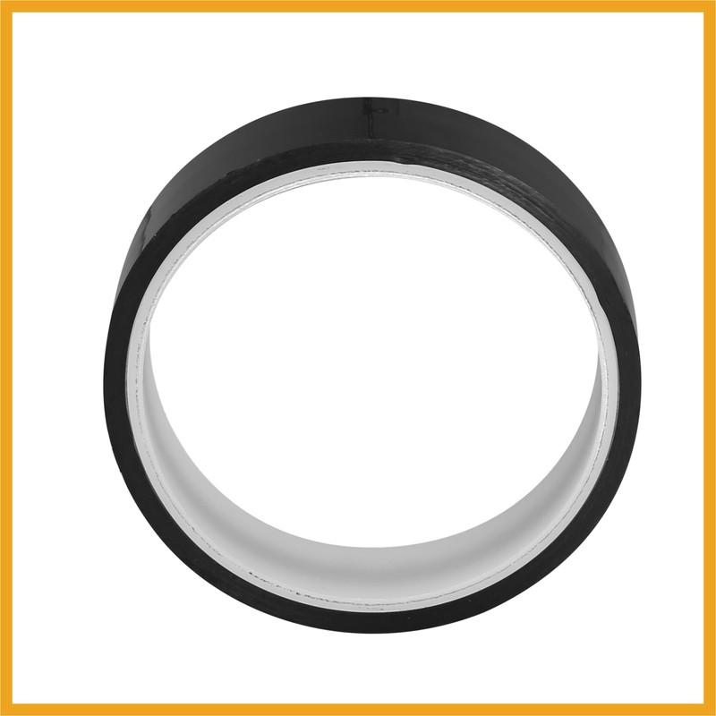 Partuto Width 18mm Length 10m Tubeless Rim Tape Bike Rim