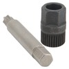 75mm Drill Bit, Generator Key Replacement for Bosch Alternators, Generator