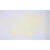 Foaming Silk Body Towel