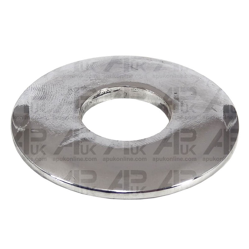 Steering wheel Chrome Washer Replacement for Massey Ferguson David Brown