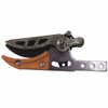 Primus 1411 Replacement Cutting Head for Rosenkavalier Special Hardened Stainless