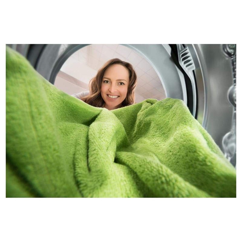 Ariel 3in1 PODs Colour & Style Colorwaschmittel - Waschladungen (1er