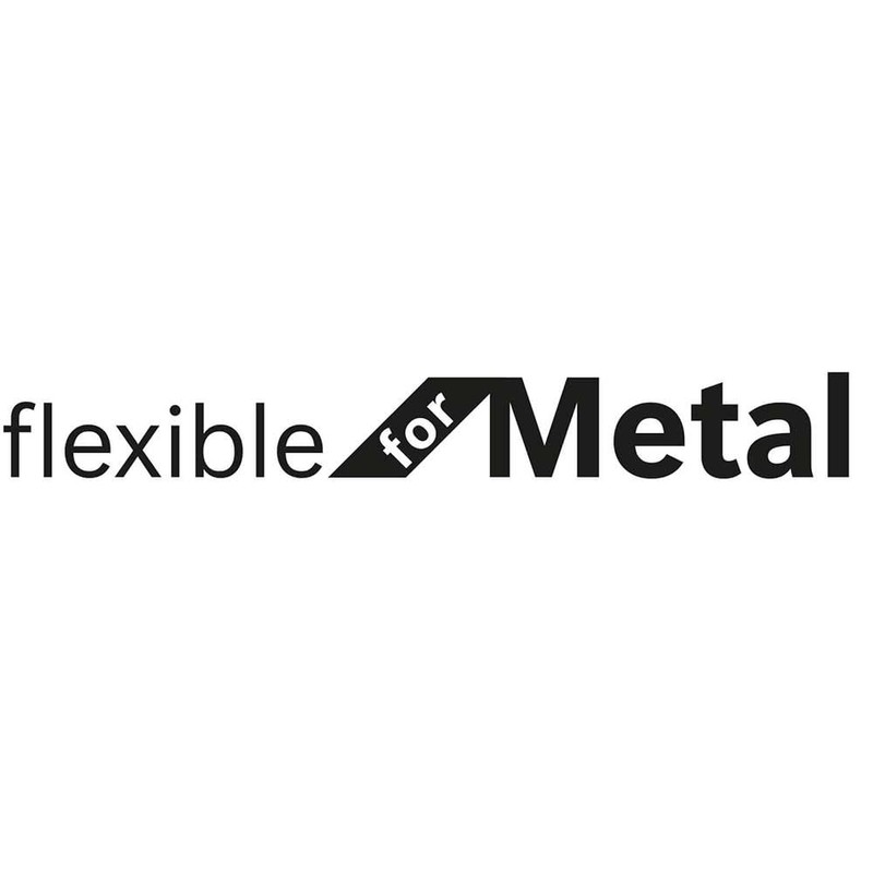 S1122Bf Sabre Saw Blades Pkt 5