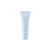 Nine Wishes Hydra Ampoule Cream Nano Plus / 하이드라 앰플
