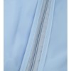 Rayen 2367.60 - Abdeckung für Waschmaschinen, 84 x 45 x