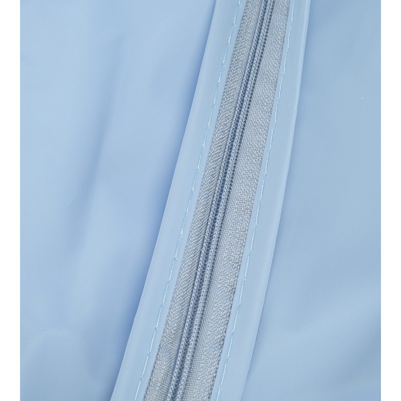 Rayen 2367.60 - Abdeckung für Waschmaschinen, 84 x 45 x