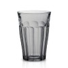 Duralex Made in France Picardie Glass Tumbler Drinking Glasses Set