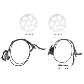 MACFOX Disc Brake Sets
