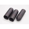Speedway CO2 Cartridge Adapter 12g to 16g (3-Pack)