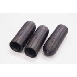 Speedway CO2 Cartridge Adapter 12g to 16g (3-Pack)
