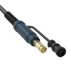 Amico MIG-15200, 200 Amp 15 Feet MIG Welding Torch Gun