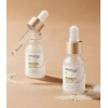 Suero De Arroz Set 6pz Bioaqua Skincare Con Extracto Arroz