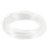 uxcell 3D Pen Filament Refills,32.5Ft,1.75mm PLA 3D Printer Refills,Dimensional Accuracy