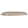 SEBLAFF Beige Car Inner Door Armrest Driver Front Left Side