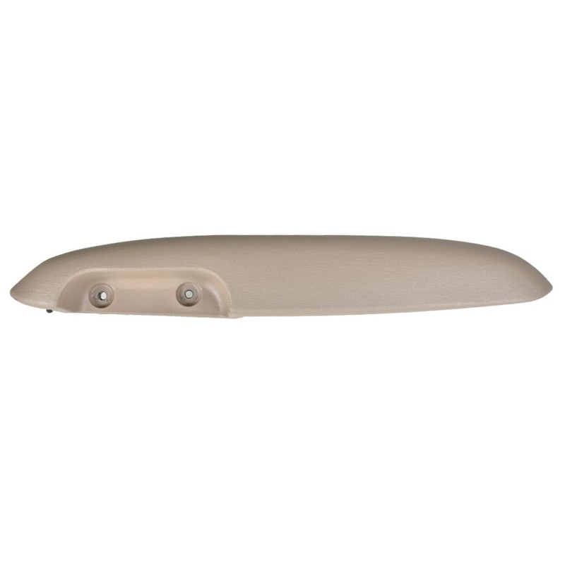 SEBLAFF Beige Car Inner Door Armrest Driver Front Left Side