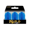 Robson Plus Flight Standard Blue