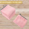 CAPASTEC Kitchen Towel, Kitchen Cloth, Hand Wipe, Dish Cloth, Includes