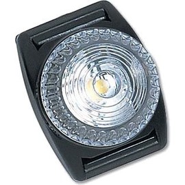 Guardian Beacon/Flashlight - White Beam