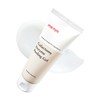 Gel Galactomy Enzyme Peeling Gel 75ml
