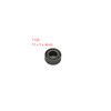 Ball Bearing Set for Tamiya Fighter DT-02 / DT-03 Tuning