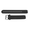 Video Recorder Watch Digital HD 1080P Noise Reduction AI Intelligent