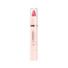 Mineral Fusion Sheer Moisture Lip Tint, Smolder, 0.10 Ounce (Packaging