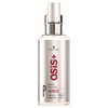 Schwarzkopf Osis Hairbody 200mililitre