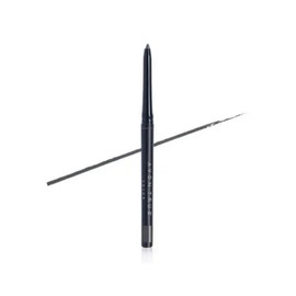 AVON TRUE COLOR GLIMMERSTICKS WATERPROOF EYE LINER SMOKY GREY(2 PIECES)