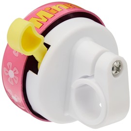 Stamp - Bell - Minnie