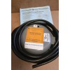 EMAUX Underwater Pool Light 1 Lamp AC 12V / 75W