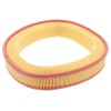 Mapco 60403 Air Filter