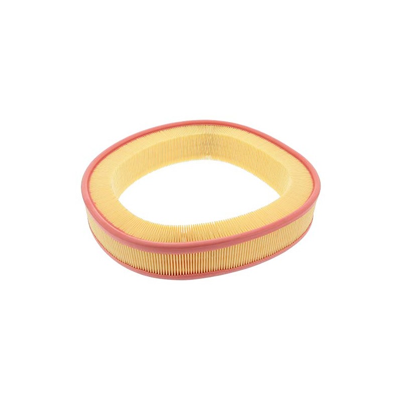 Mapco 60403 Air Filter